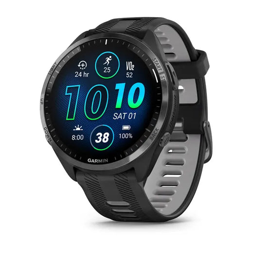 Garmin Forerunner Bands (incl. 935, 745 & 645)