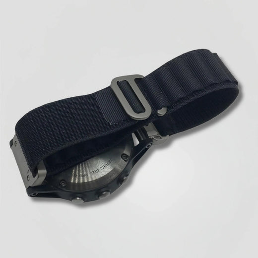 Bracelets Garmin QuickFit 22
