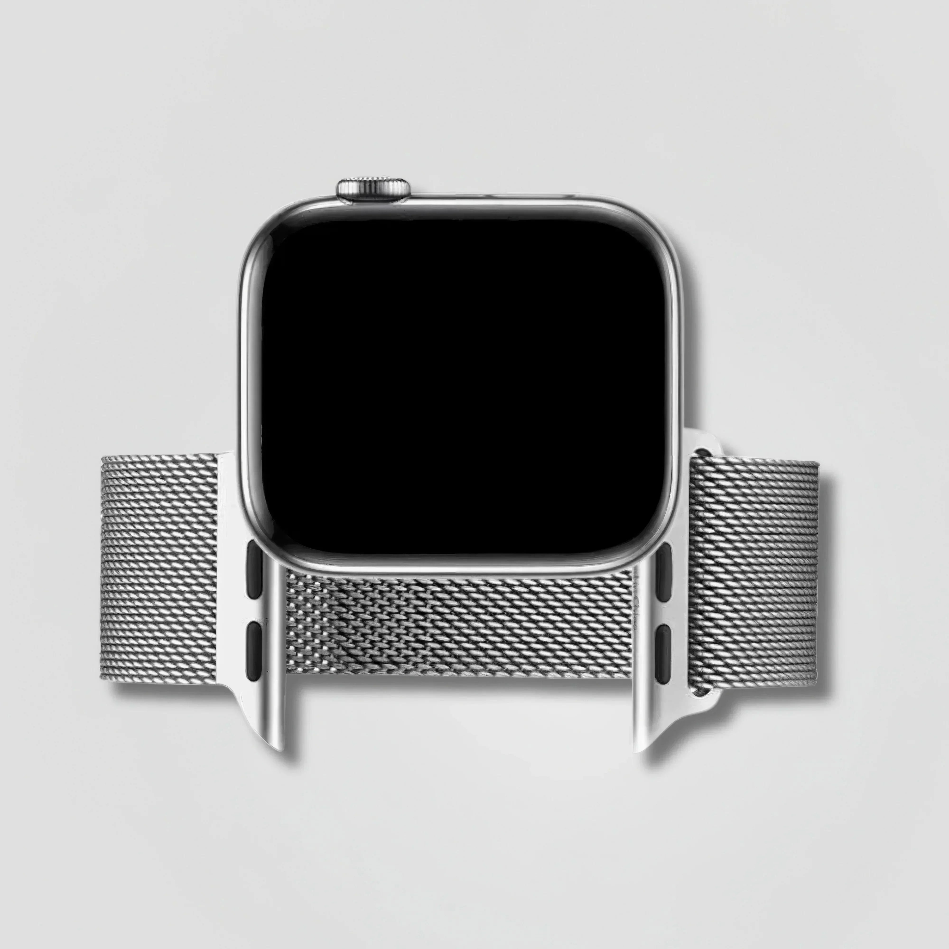 Image of Apple watch bands - Nothing but Bands