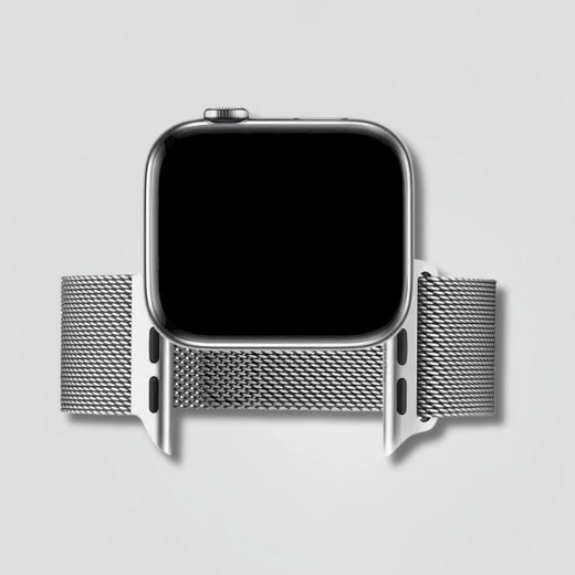 Apple Watch Bands (38–49mm)