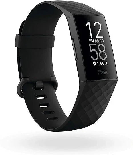 Fitbit Charge 4 Armbänder