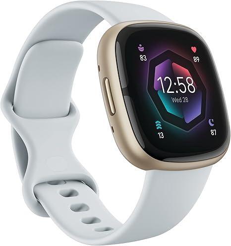 Image of Fitbit Sense 2 bands - Nothing but Bands