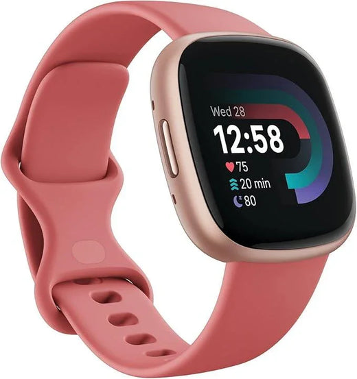 Cinturini Fitbit Versa 4
