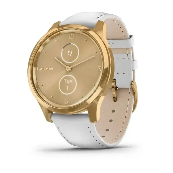Image of vívomove® Luxe bands - Nothing but Bands