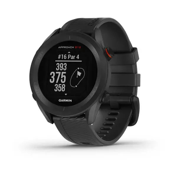 Image of Garmin Approach® S12 bands - Nothing but Bands