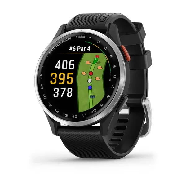 Image of Garmin Approach® S44 bands - Nothing but Bands
