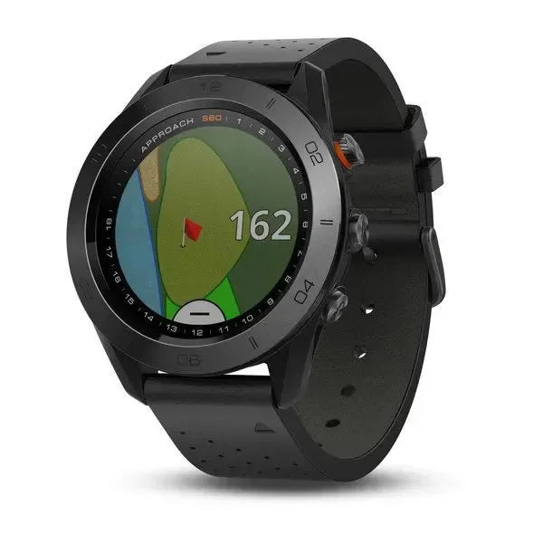 Image of Garmin Approach® S60 bands - Nothing but Bands