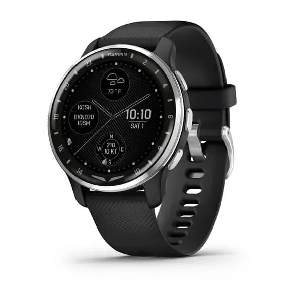 Image of Garmin D2™ Air X10 bands - Nothing but Bands