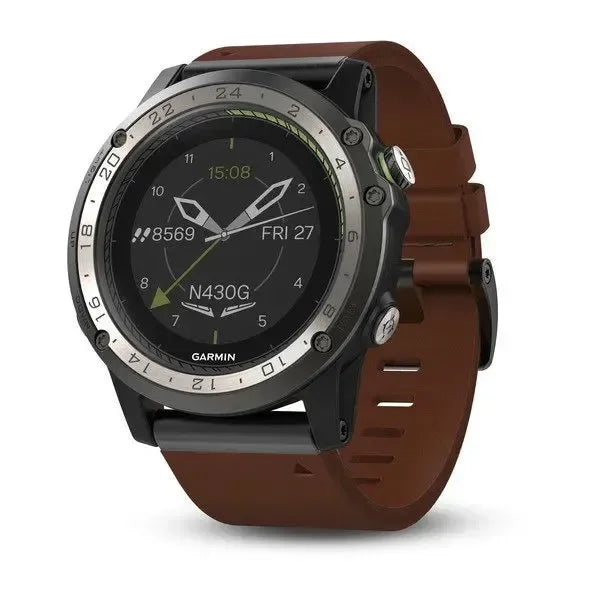 Image of Garmin D2™ Charlie bands - Nothing but Bands