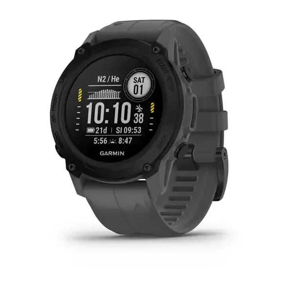 Image of Garmin Descent™ G1 bands - Nothing but Bands