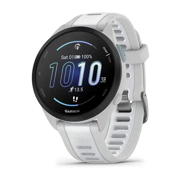 Image of Garmin Forerunner® 165 bands - Nothing but Bands