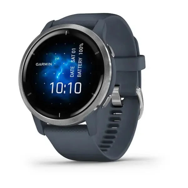 Image of Garmin Venu® 2 bands - Nothing but Bands