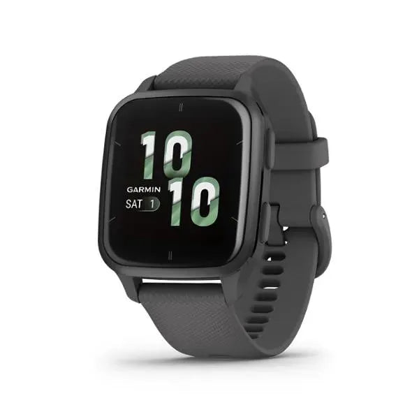 Image of Garmin Venu® 2 Sq bands - Nothing but Bands
