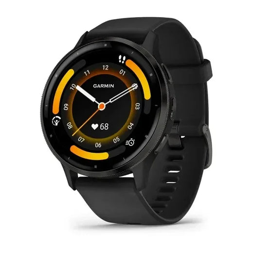Garmin Venu® 3 bandjes