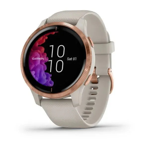 Image of Garmin Venu® bands - Nothing but Bands