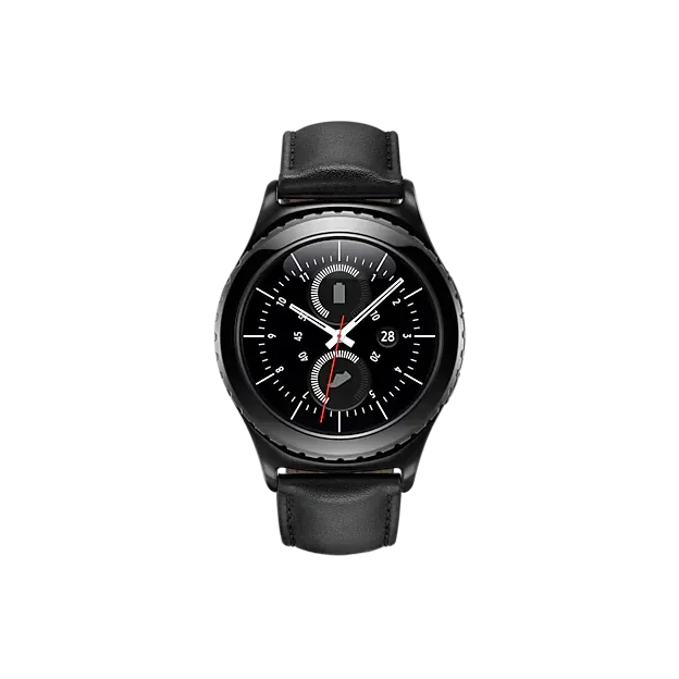 Image of Gear S2 Classic bands - Nothing but Bands