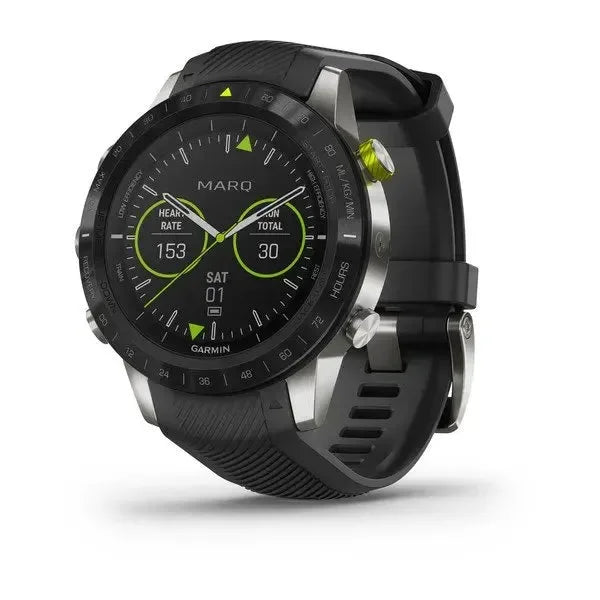 Image of MARQ® Athlete bands - Nothing but Bands