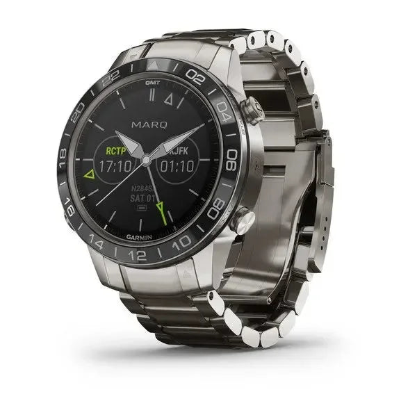 Image of MARQ® Aviator bands - Nothing but Bands