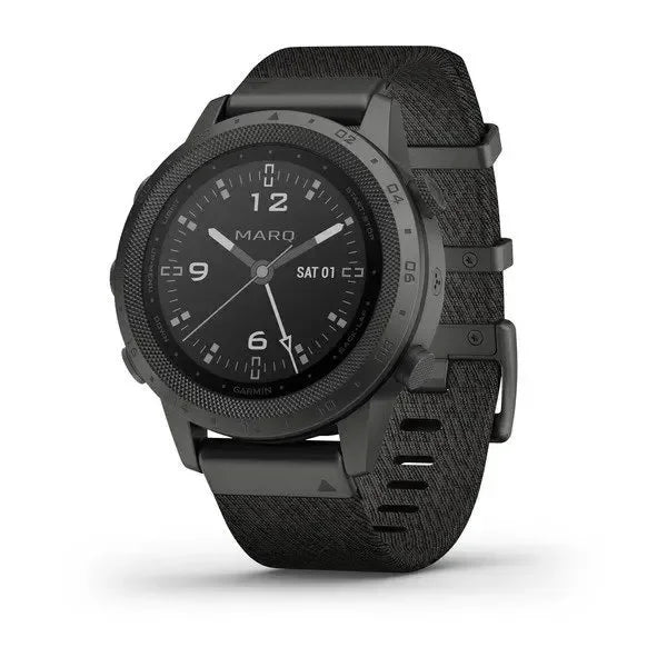 Image of MARQ® Commander bands - Nothing but Bands