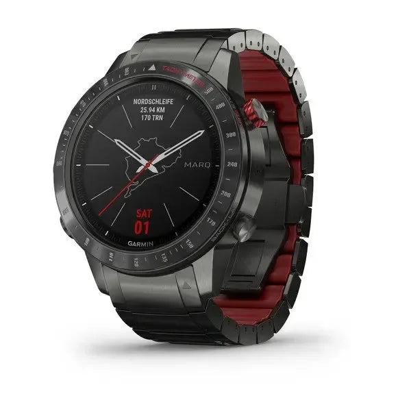 Image of MARQ® Driver bands - Nothing but Bands