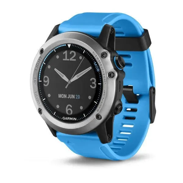 Image of quatix® 3 bands - Nothing but Bands