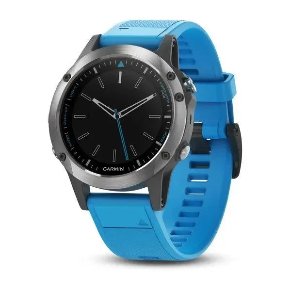 Image of quatix® 5 bands - Nothing but Bands