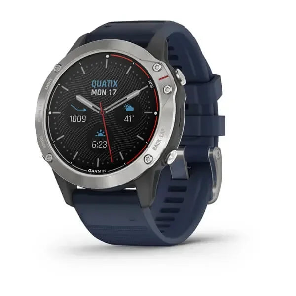 Image of quatix® 6 bands - Nothing but Bands