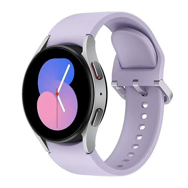 Image of Samsung Galaxy Watch 5 / 5 Pro bands - Nothing but Bands