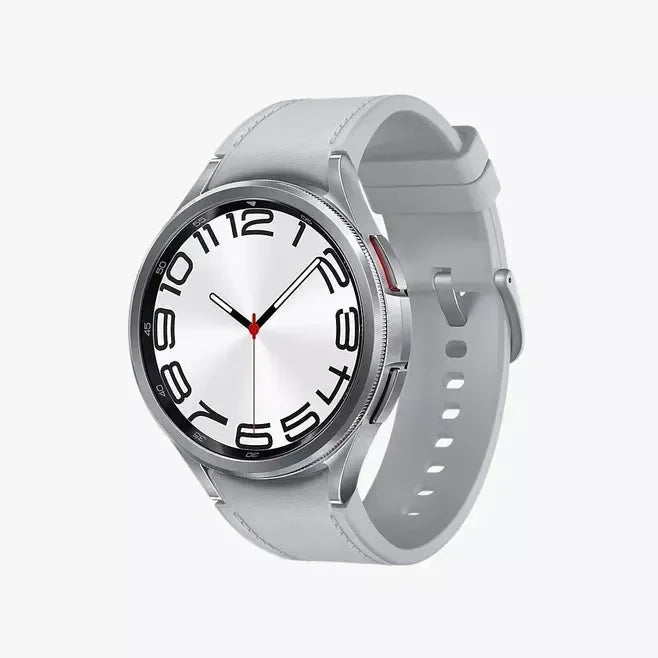 Image of Samsung Galaxy Watch 6 / 6 Classic bands - Nothing but Bands