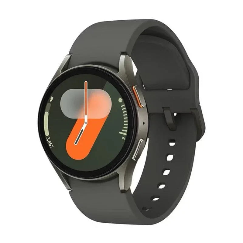 Image of Samsung Galaxy Watch 7 / 7 Pro bands - Nothing but Bands