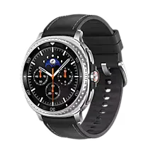 Image of Samsung Galaxy Watch 8 / 8 Classic bands - Nothing but Bands