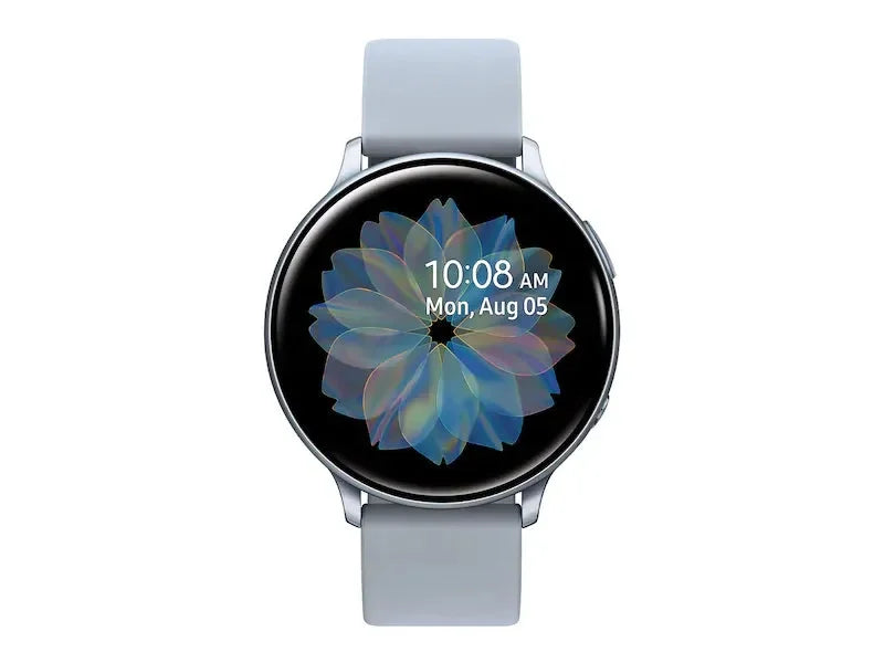 Image of Samsung Galaxy Watch Active2 bands - Nothing but Bands