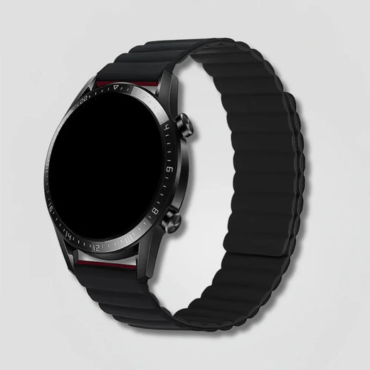 Samsung Galaxy Watch bandjes