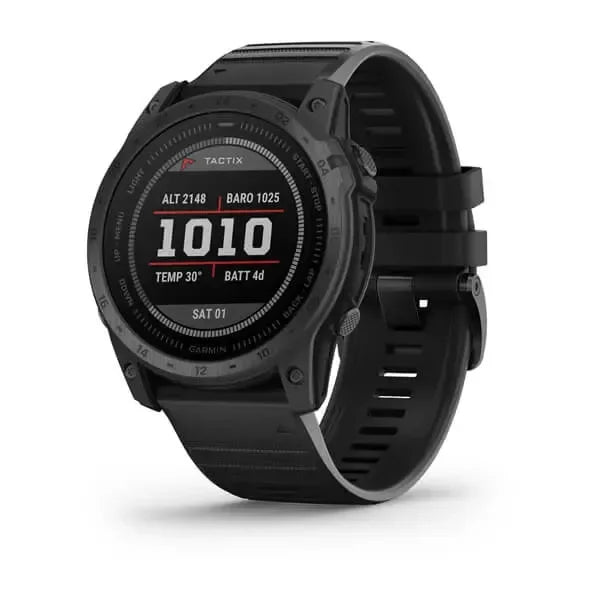 Image of tactix® 7 bands - Nothing but Bands