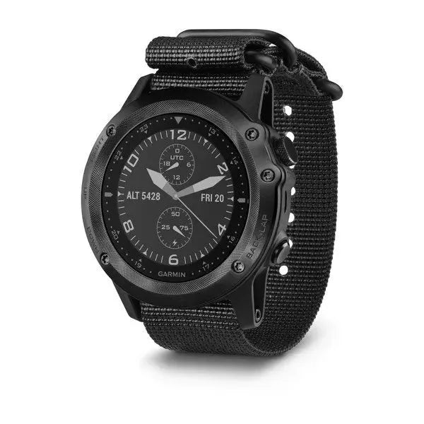 Image of tactix® Bravo bands - Nothing but Bands