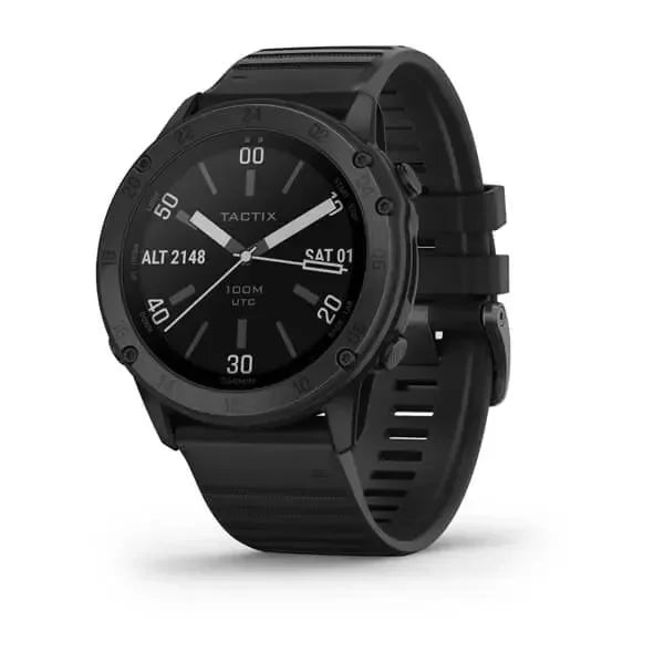 Image of tactix® Delta - Sapphire Edition bands - Nothing but Bands