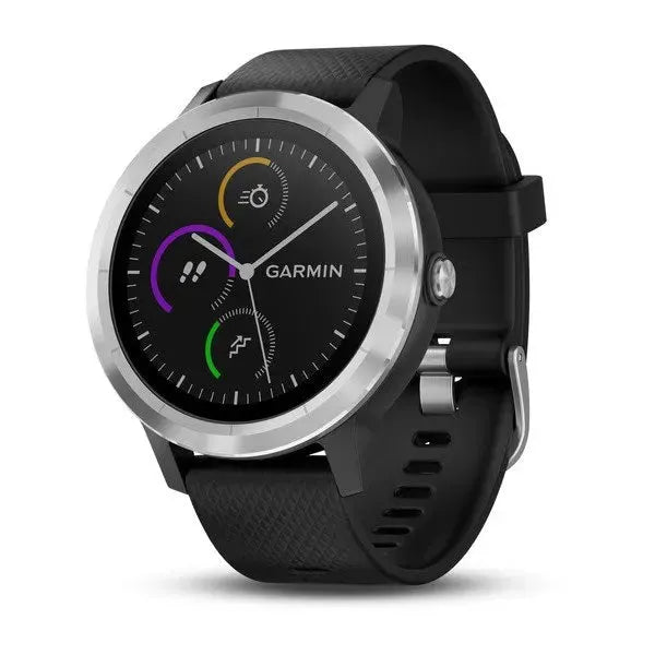 Image of vívoactive® 3 bands - Nothing but Bands