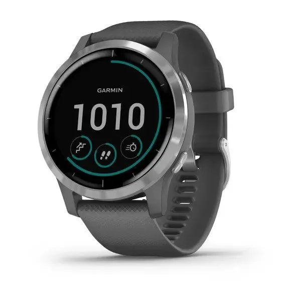 Image of vívoactive® 4 bands - Nothing but Bands