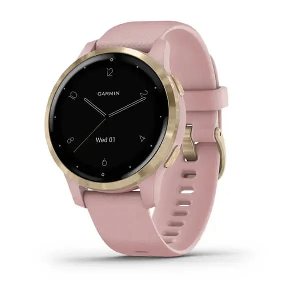 Image of vívoactive® 4S bands - Nothing but Bands