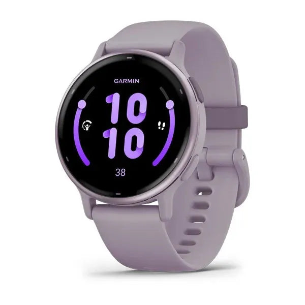 Image of vívoactive® 5 bands - Nothing but Bands
