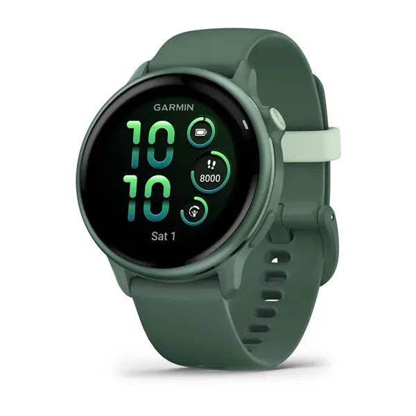 Image of vívoactive® 6 bands - Nothing but Bands