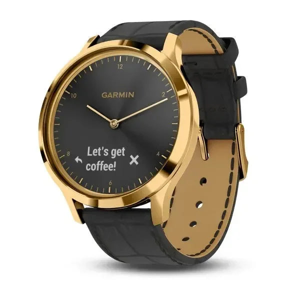 Image of vívomove® HR bands - Nothing but Bands