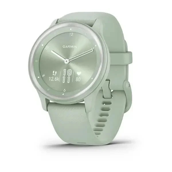 Image of vívomove® Sport bands - Nothing but Bands