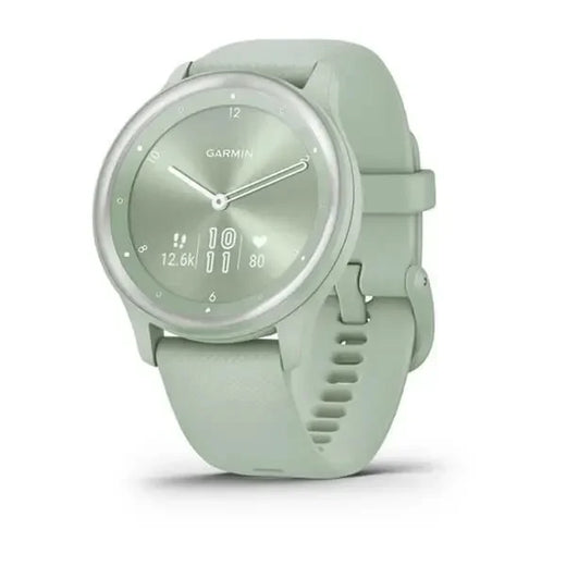 vívomove® Sport bands
