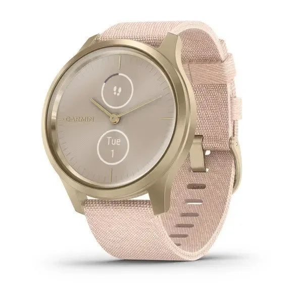 Image of vívomove® Style bands - Nothing but Bands