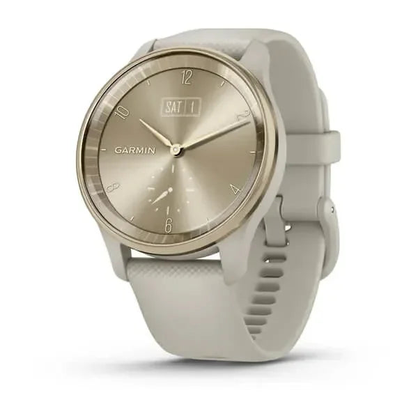 Image of vívomove® Trend bands - Nothing but Bands