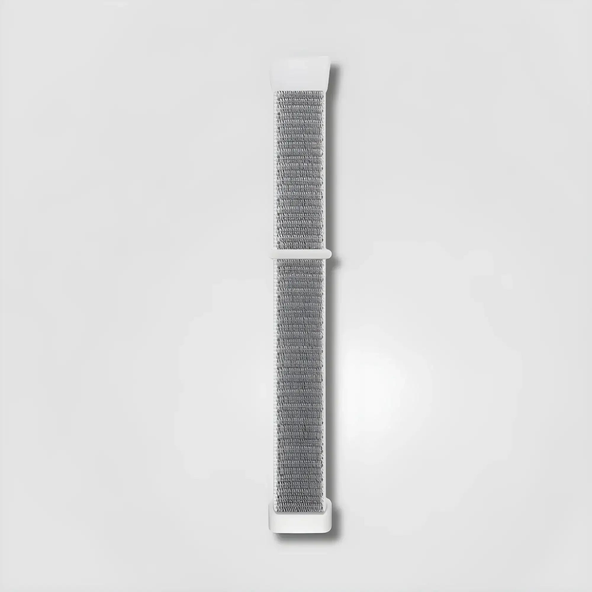 Image of Aeri — Sport Loop — Fitbit Charge 5/6 - Nothing but Bands