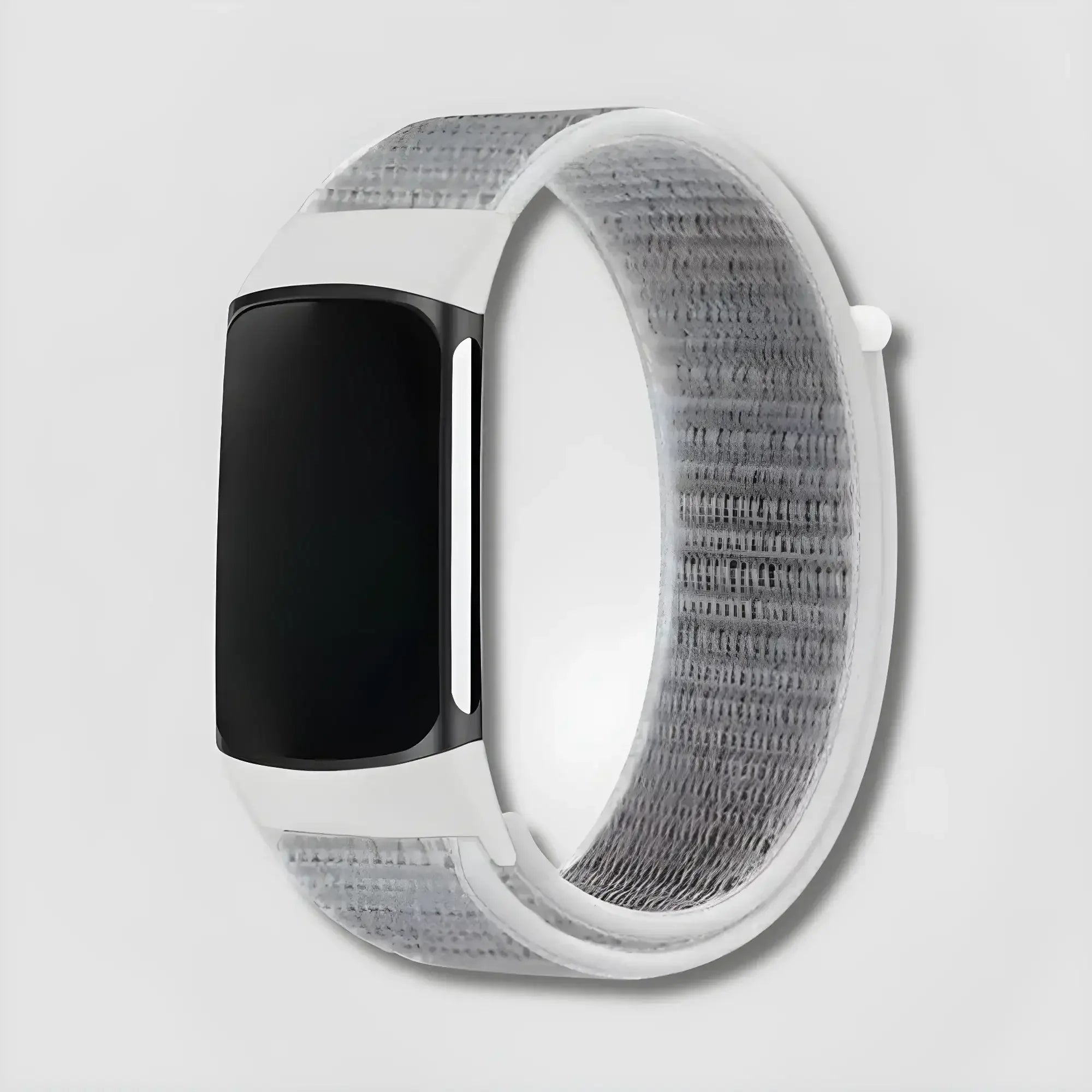 Image of Aeri — Sport Loop — Fitbit Charge 5/6 - Nothing but Bands
