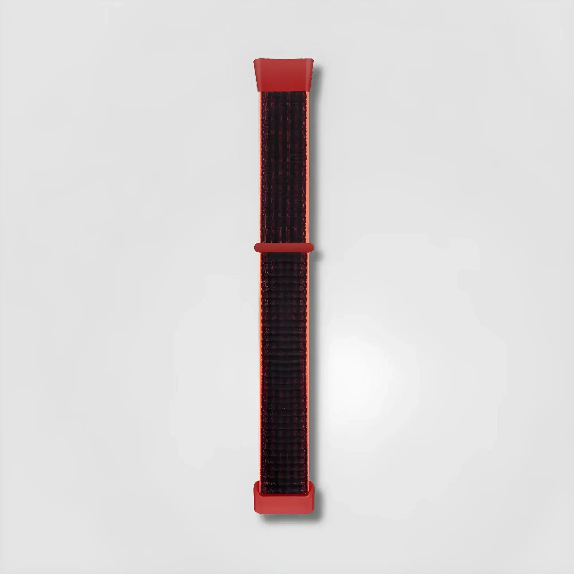 Image of Aeri — Sport Loop — Fitbit Charge 5/6 - Nothing but Bands
