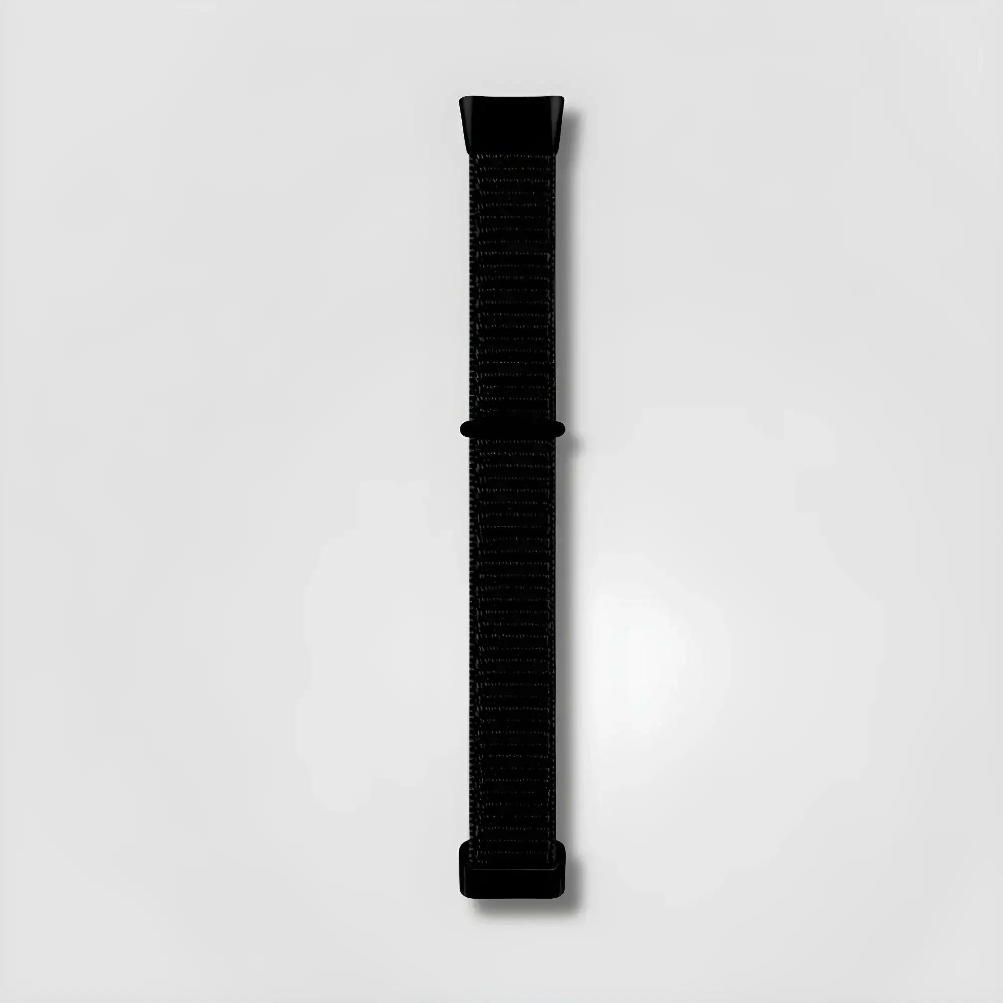 Image of Aeri — Sport Loop — Fitbit Charge 5/6 - Nothing but Bands